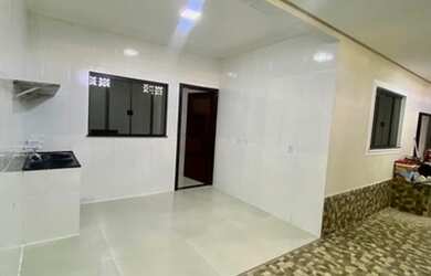 Imagem 7: Alto Padrão. Piscina, 4 Vagas na garageme3 Dormitórios