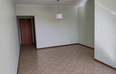 Imagem 7: Lindo Apartamento Jardim Paulistano Ribeirão Preto