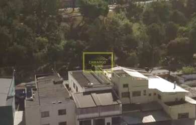 Imagem 5: Apartamento todo mobiliado para locação ou venda na Lapa