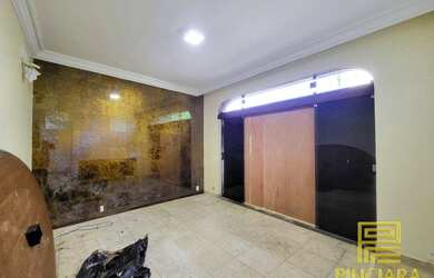 Imagem 10: Casa com 7 quartos, 282 m² - venda por R$ 1.500.000 ou aluguel por R$ 6.842/mês - Santa Ro