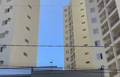 Imagem 12: Cond Residencial Piazza Del Fiori - LOCAÇÃO