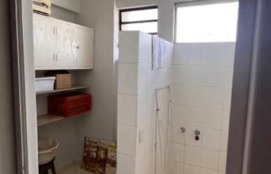 Imagem: O apartamento possui 2 Dormitórios, 2 Banheiros, 88m² de Área