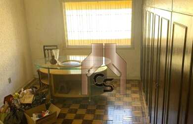 Imagem 2: Casa com 3 dormitórios para alugar, 400 m² por R$ 6.499,00/mês - Gopoúva...