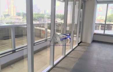 Imagem 13: Andar Corporativo à venda, 406 m² por R$ 6.530.000,01 - Brooklin - São...