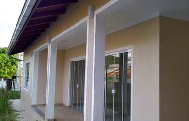 Imagem 7: Venda de casa no bairro três rios do norte em Jaraguá do sul