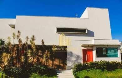 Imagem 4: Casa, 550 m² - venda por R$ 5.600.000,00 ou aluguel por R$ 18.760,00/mês...