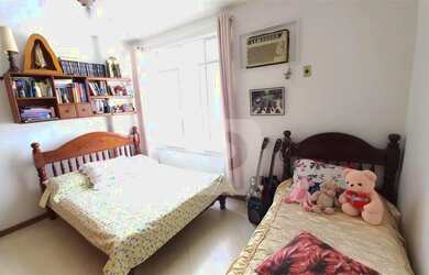 Imagem 6: Jardim Oceânico - 3 Quartos