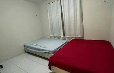 Imagem 15: Casa Para Alugar no Condomínio Aguas Camaçari, a 300mts do Mar na Praia...