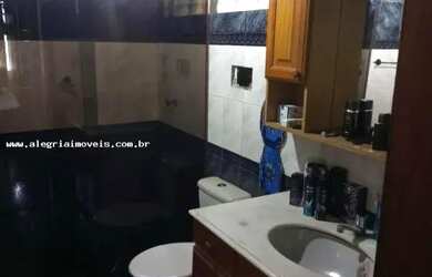 Imagem 7: Apartamento para Venda em Salvador, RIO VERMELHO, 2 dormitórios, 1 suíte,...