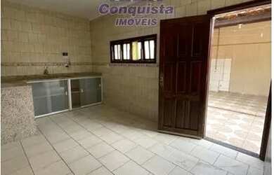 Imagem 3: Casa P/ Venda no Bairro Alvorada