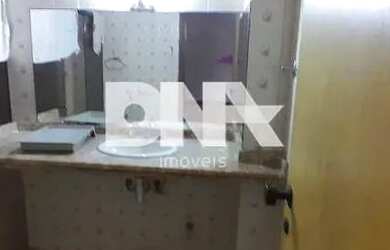 Imagem 6: Apartamento - / Residencial / Copacabana