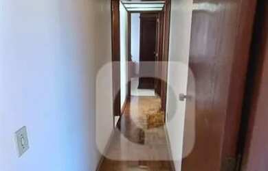 Imagem 3: Jardim Oceânico - 3 Quartos