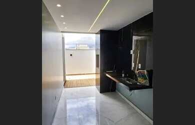 Imagem 11: Vendo Casa no Condomínio Porto Marina em Ananindeua