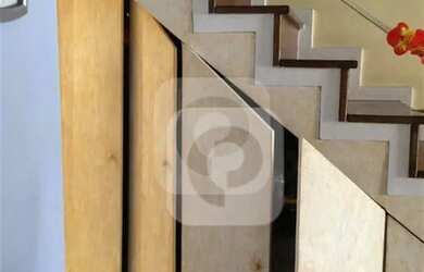 Imagem 8: Patrimovel vende casa em condomínio em área nobre do Recreio