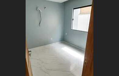 Imagem 5: Vendo Casa no Condomínio Porto Marina em Ananindeua