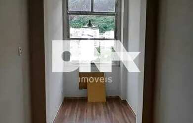 Imagem 11: Apartamento - / Residencial / Copacabana