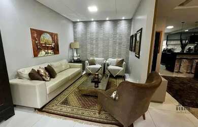 Imagem 13: Sobrado com 3 dormitórios à venda, 216 m² por R$ 990.000 - Jardim Mariliza...