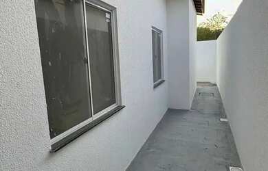 Imagem 10: repasse de casa de 60mil no barrocão