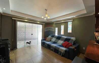 Imagem 9: Casa 3 Quartos à venda, 239m² - Independência, Petrópolis/RJ