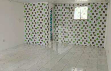 Imagem 9: Sala comercial para alugar em Cajazeiras 26m² em frente à Caixa Econômica