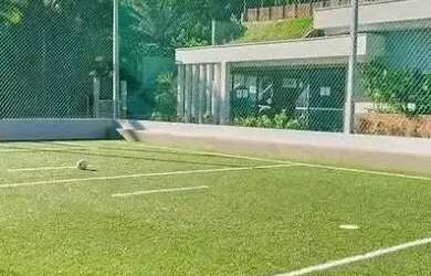 Imagem 9: OPORTUNIDADE MIRANTE CAMINHOS DO MAR / PIUM