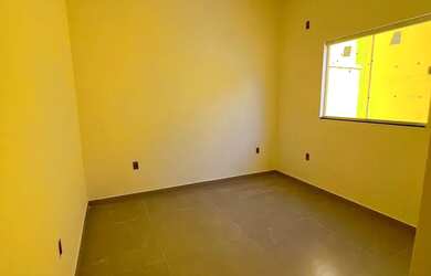 Imagem 5: Imóvel para venda possui 70 metros quadrados com 2 quartos em Samburá (Tamoios) - Cabo Fri