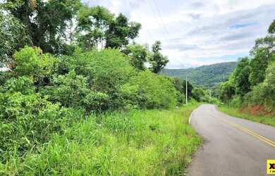 Imagem 3: Sítio / Chácara para Venda em Nova Petrópolis, Ninho das Águias