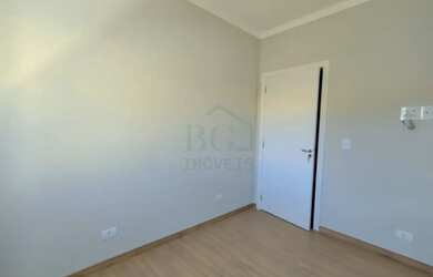 Imagem 8: Apartamentos Padrão em Poços de Caldas