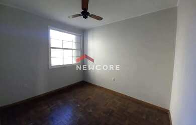 Imagem 2: Apartamento em Avenida Protásio Alves - Santa Cecília - Porto Alegre/RS