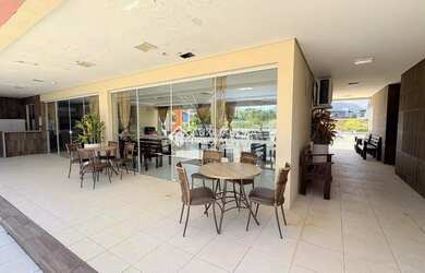 Imagem 13: Casa alto padrão de 4 quartos, sendo 1 no térreo - São João do Rio...