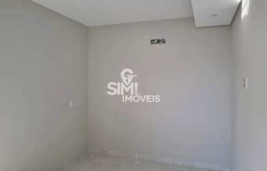 Imagem 16: EXCELENTE SOBRADO 4 SUÍTES PLENAS NA QUADRA 505 SUL (ARSO 52