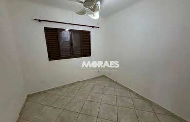 Imagem 14: Casa com 2 quartos à venda, 129 m² por R$ 350.000 - Alto Paraiso - Bauru/SP