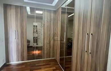 Imagem 13: APARTAMENTO NO ESSÊNCIA. Piscina, Churrasqueira, Imóvel mobiliadoeAr-condicionado