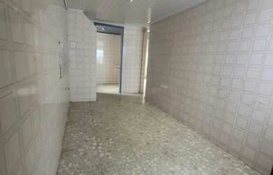 Imagem 9: Casa a venda na área central, próximo ao Posto Santa Rita, em Paranaguá