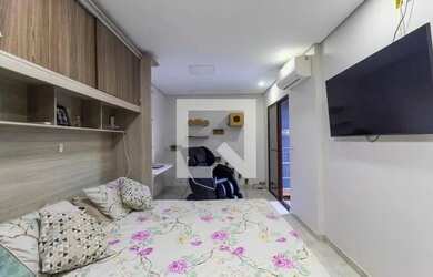 Imagem 16: Casa à Venda - Ponte Rasa, 2 Quartos, 72 m2