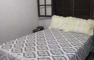 Imagem 4: Vendo excelente casa em travessa tranquila toda reformada