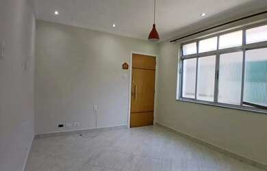 Imagem: Apartamento a venda 2 quartos na Ponta da Praia