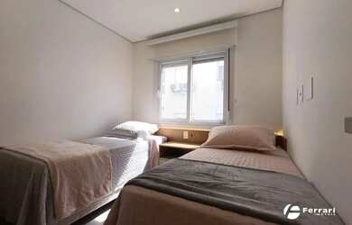 Imagem 15: Apartamento à venda no Navegantes, Capão da Canoa