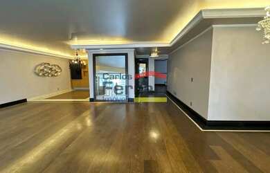 Imagem 5: APARTAMENTO ALTO DE SANTANA