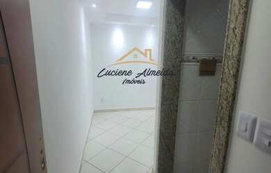 Imagem 4: Condomínio alto do Ipiranga 2/4 valor 1200,00