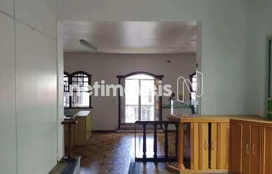 Imagem 13: Venda ou locação Casa comercial São Pedro Belo Horizonte