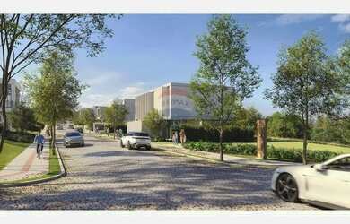 Imagem 6: Terranova Viva Exclusividade em Harmonia Natural