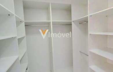 Imagem 10: Apartamento para Venda em Maceió, Jatiúca, 2 dormitórios, 1 suíte,...