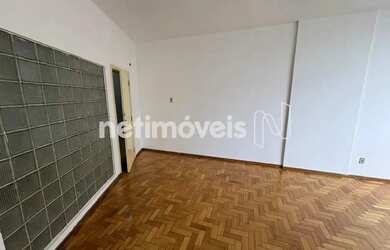 Imagem 2: Sala comercial excelente localização com uma Área 35,84 m² na Rua...