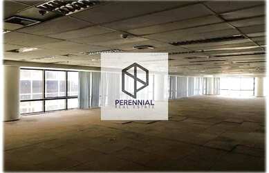 Imagem: O depósito possui 3 Vagas na garagem, 1.000m² de Área e