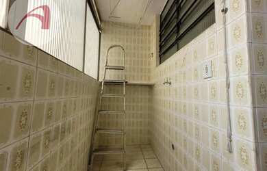 Imagem 14: Apartamento com 2 dormitórios à venda, 61 m² por R$ 600.000,00 - Consolação...