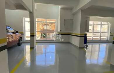 Imagem 7: Apartamento com 4 suítes e 2 vagas em Itapema com vista mar