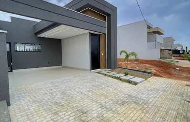 Imagem 3: Casa no Villa Segura