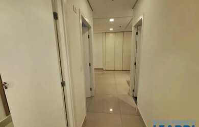 Imagem 4: CONJ. COMERCIAL - CONSOLAÇÃO - SP