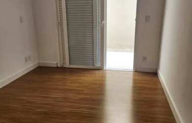 Imagem 9: APARTAMENTO - CENTRO - MG